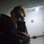 Profile Picture of Brandón Niz (@brandon.niz.3954) on Facebook