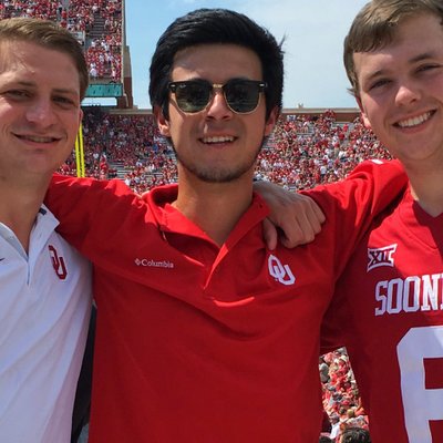 Profile Picture of Carlos Z (@carlos_zermeno) on Twitter