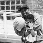 Profile Picture of Vision iLL Photography (@chrisbrockington_) on Instagram