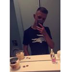 Profile Picture of Łukasz Sucharzewski (@lukaszsucharzewski) on Instagram