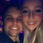 Profile Picture of Paige Sutton (@paige_nicolle29) on Instagram