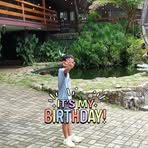 Profile Picture of Mark John Albert Pugales (@Mark-John-Albert-Pugales) on Facebook