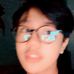 Profile Picture of Paul Edzsohn V Miranda (@Paul-Edzsohn-V-Miranda) on Facebook