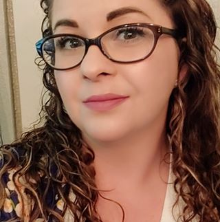 Profile Picture of April Jason Hanes (@april.wilcox.5) on Facebook