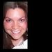 Profile Picture of Jessica Driscoll (@jdriscoll37) on Pinterest