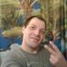 Profile Picture of Michael Reuter (@michael.reuter.737) on Facebook