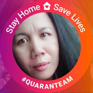 Profile Picture of Hazel Labandilo (@dang.labandilo) on Facebook