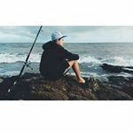 Profile Picture of Mateo Armand Pilón (@mateoarmandpilon) on Instagram