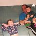 Profile Picture of Steven Bernier (@steven.bernier.334) on Facebook