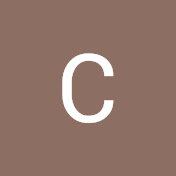 Profile Picture of Chris Phillips (@chrisphillips6136) on Youtube