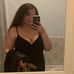 Profile Picture of Emily Bergin (@emily.bergin.7169) on Facebook