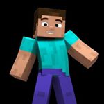 Profile Picture of Steve (@steve._.craft) on Instagram