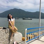 Daisy Zhang - Instagram Profile Picture of Daisy Zhang (@daisy_flower_fly) on Instagram