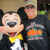 Profile Picture of Paul Paulsen (@paul-paulsen-9) on Quora