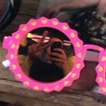 MAX BAIER🦄 - Instagram Profile Picture of MAX BAIER🦄 (@max.baierr) on Instagram