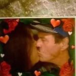 Profile Picture of Ruby Dianne Gilmore (@gilmore.ruby) on Instagram