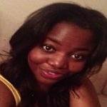 Barrera Scottie - Instagram Profile Picture of Barrera Scottie (@barrerascottiefi) on Instagram