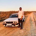 Profile Picture of Robert Kammies (@robertkammies) on Instagram