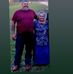 Profile Picture of David Moak (@david.moak.524) on Facebook