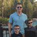 Profile Picture of John Lescher (@John-Lescher) on Facebook
