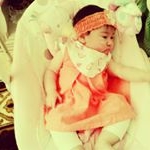 Profile Picture of monique (@moniquefabing72) on Instagram