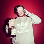 Profile Picture of KAISER HERBERTℹ (@kaiser_herbert_) on Instagram