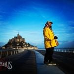 Profile Picture of Carl Ingalls (@carlshibuya) on Instagram