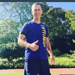 Profile Picture of John Richardson Micheal (@johnrichardsonmicheal) on Instagram