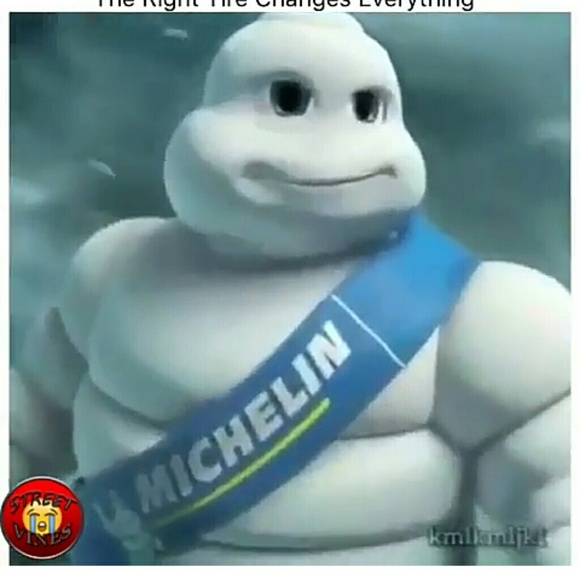 Profile Picture of Jaden Grice (@jaden_94) on Poshmark