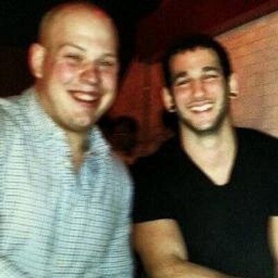 Profile Picture of Mike Tischler (@tischler_mike) on Twitter