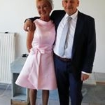 Claudine Patrick Porto Vecchio - Instagram Profile Picture of Claudine Patrick Porto Vecchio (@claudinepatrick_) on Instagram