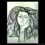 Profile Picture of Maria Rosaria Calderone (@mari.calderone) on Instagram