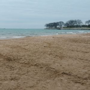 Profile Picture of Jamon Smith (@JamonSmith8) on Twitter