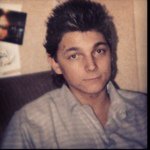 Profile Picture of Russ Fletcher (@rusty1610) on Instagram