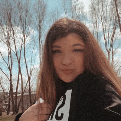 Profile Picture of Sonia Tate (@Soniatate03) on Twitter