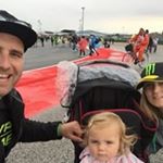 Profile Picture of Robin Borkowski (@robinborkowski) on Instagram