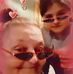 Profile Picture of Becky Sue Debord (Peanut) (@becki.debord) on Facebook