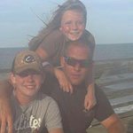 Profile Picture of Douglas Ogle (@douglasogle) on Instagram