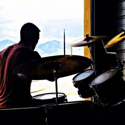 Profile Picture of Noah Powers Belt (@MrPowersBelt) on Twitter