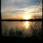 Profile Picture of Martha Durham (@martha.durham) on Instagram