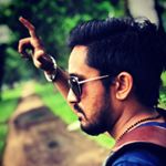 Profile Picture of Infinite Stardom (@anant.patel) on Instagram
