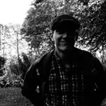 Profile Picture of Dennis Odgaard (@dennisodgaard) on Instagram