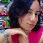 Profile Picture of Loren Pumero (@loren_pumero) on Instagram