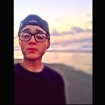 Profile Picture of Shayne Jonathan Charette (@nighttt_crawlerrr) on Instagram