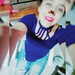 Yesenia Esquivel - Instagram Profile Picture of Yesenia Esquivel (@jv7399470) on Instagram