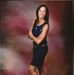 Profile Picture of Jutta Trattnig (@jutta.trattnig) on Facebook