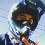 Profile Picture of Brayan A. Osorio (@brayan.a.osorio) on Instagram