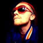 Profile Picture of Kevin Vaught (@mikey_jaes) on Instagram