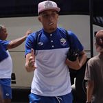 Profile Picture of César Tomás Rondón Briceño (@cesarrondon2) on Instagram