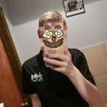Profile Picture of Jacob Hancock (@jacobh0_0) on Instagram